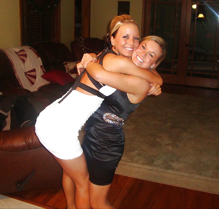 Mich Selber #9374943