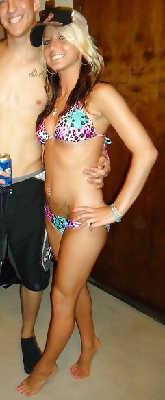 Mich Selber #9374960