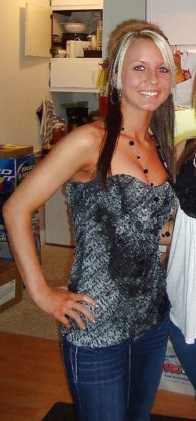 Mich Selber #9374969