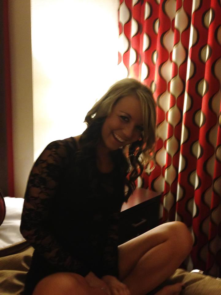 Mich Selber #9374975