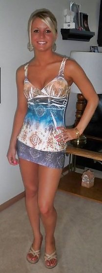 Mich Selber #9374979