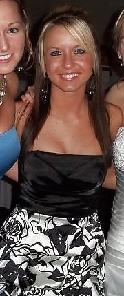 Mich Selber #9374989