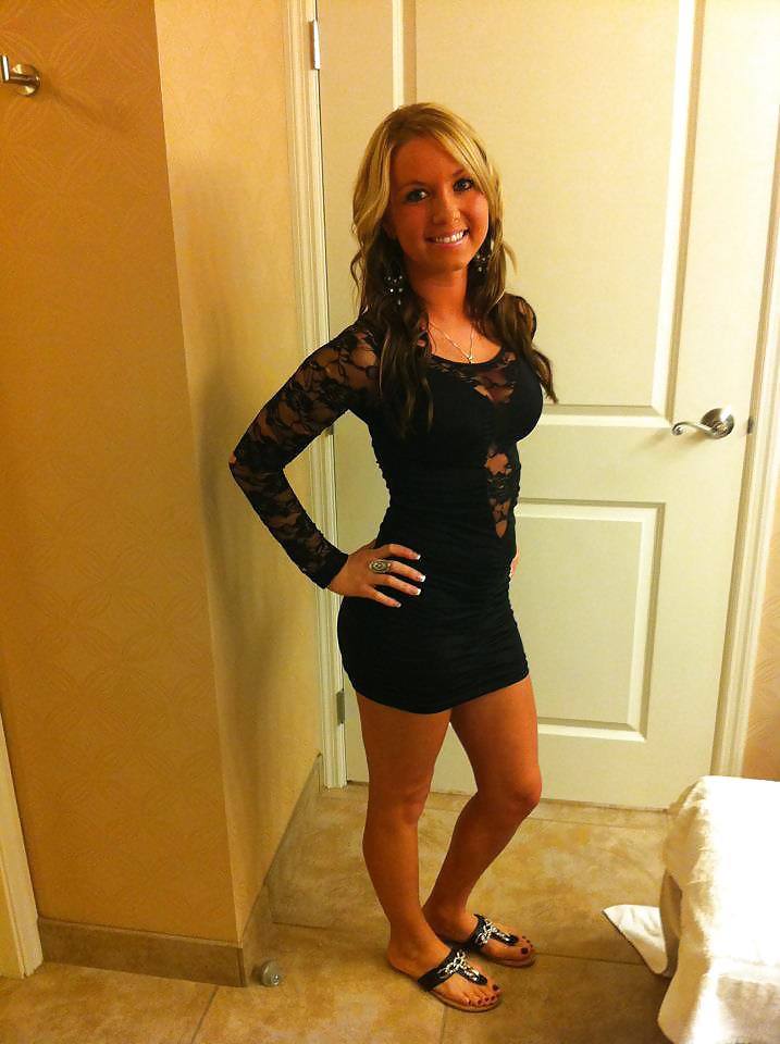 Mich Selber #9374994