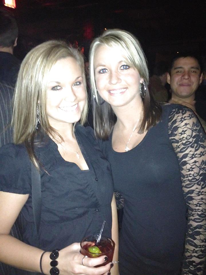 Mich Selber #9375006