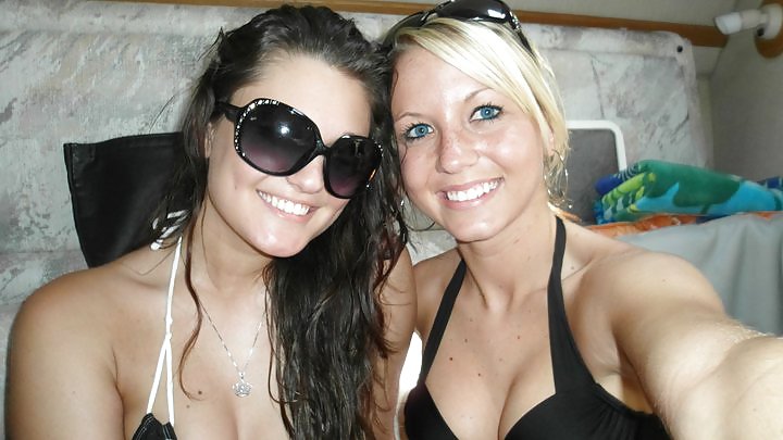 Mich Selber #9375018