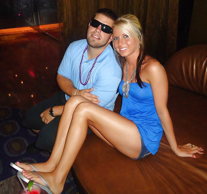 Mich Selber #9375022