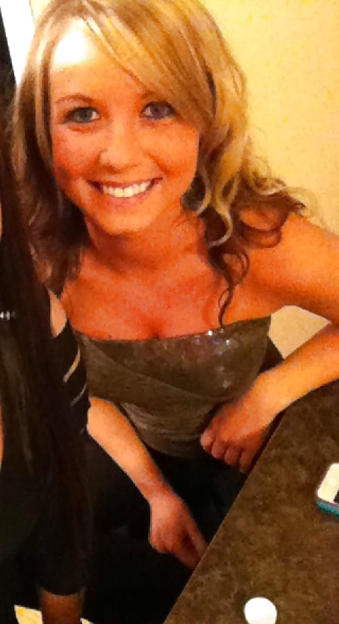 Mich Selber #9375031