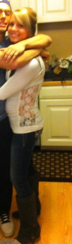 Mich Selber #9375048