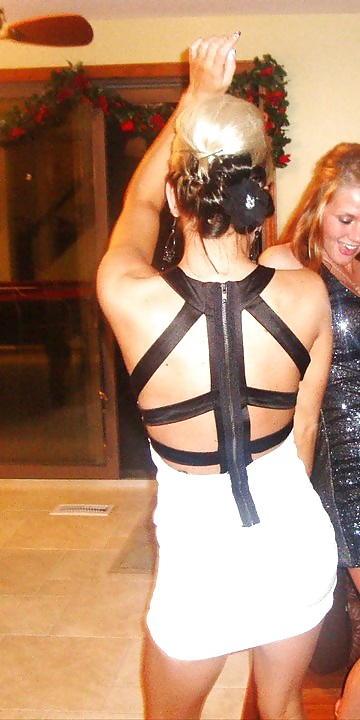 Mich Selber #9375063