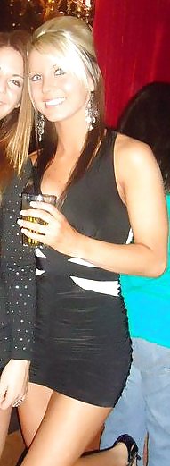 Mich Selber #9375068