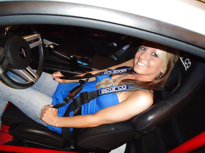 Mich Selber #9375081