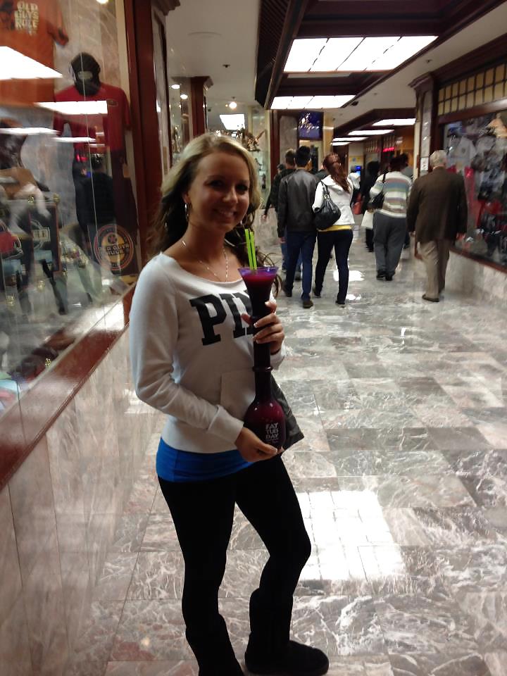 Mich Selber #9375084