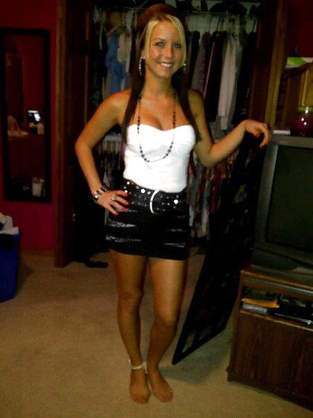 Mich Selber #9375088