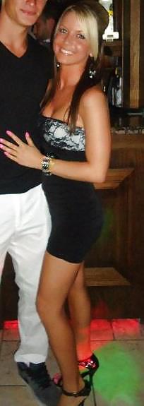 Mich Selber #9375098