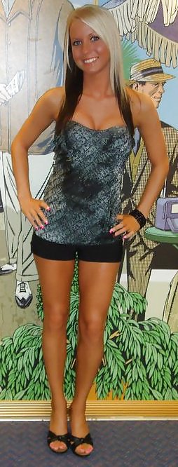 Mich Selber #9375101