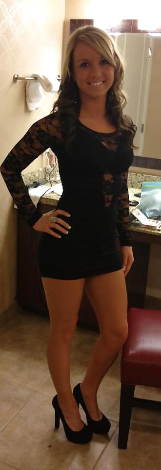 Mich Selber #9375110