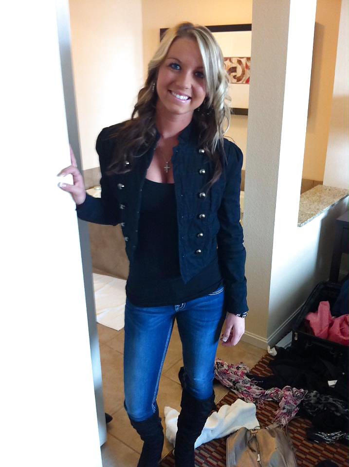 Mich Selber #9375115