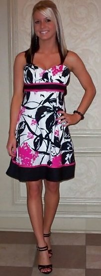 Mich Selber #9375118