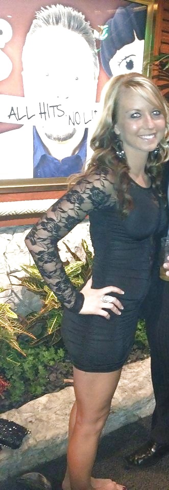 Mich Selber #9375123