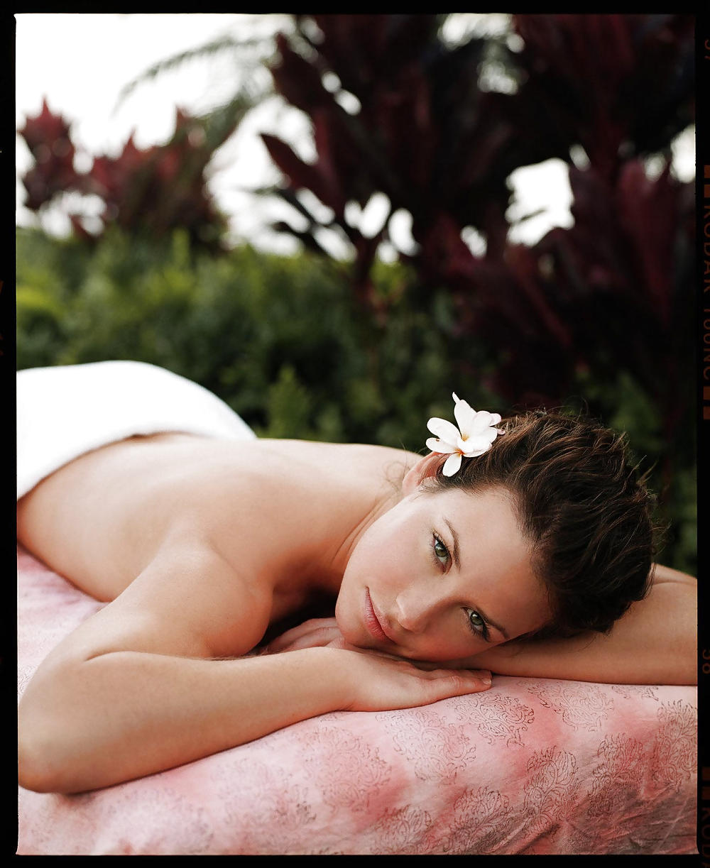 Evangeline lilly #4137420