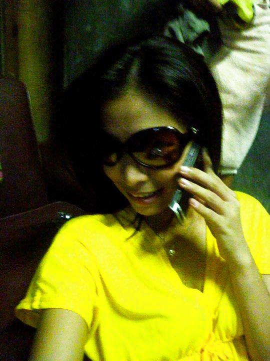 Me and my self #14081925