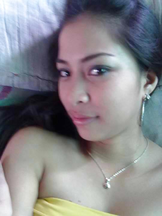 Me and my self #14081941
