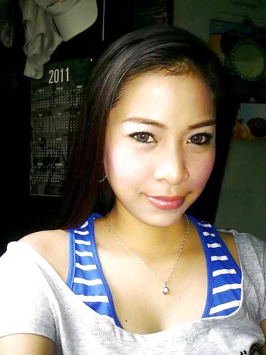 Me and my self #14081947