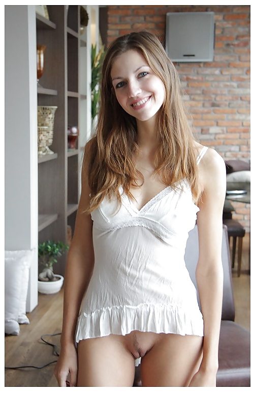 Just sexy (111) #20282721