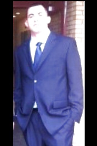 Just me #3782032