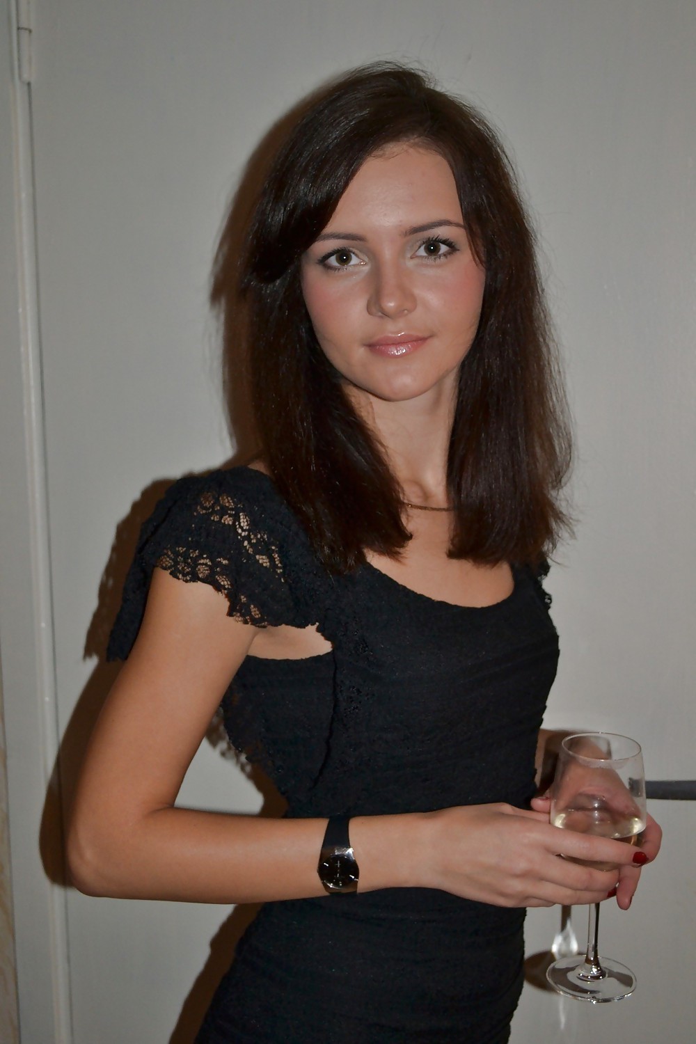 Facial Targets Hard Comments please 27 #12759197