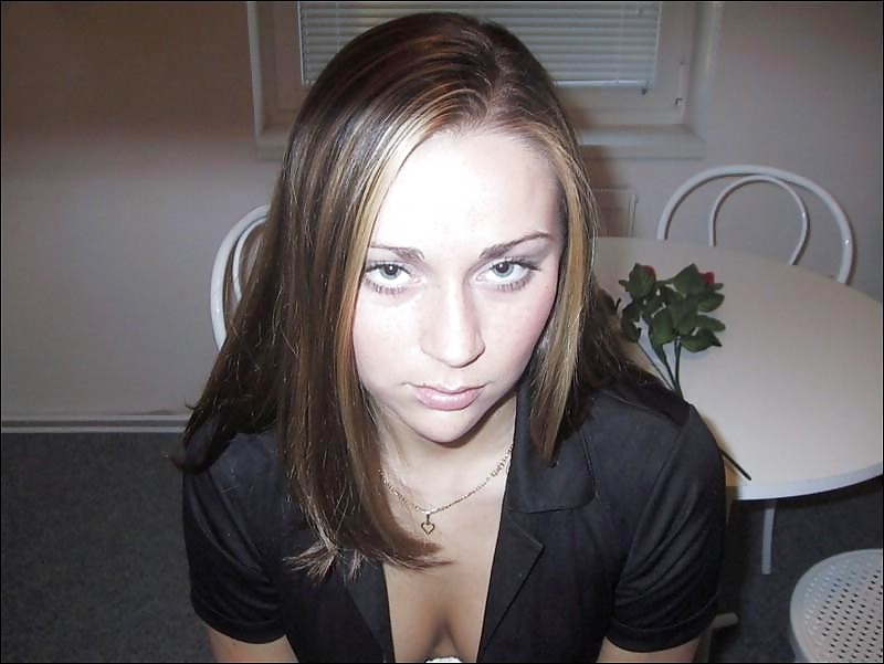 Facial Targets Hard Comments please 27 #12759221