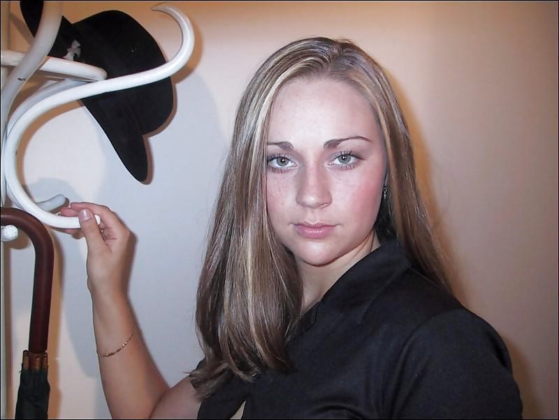 Facial Targets Hard Comments please 27 #12759261