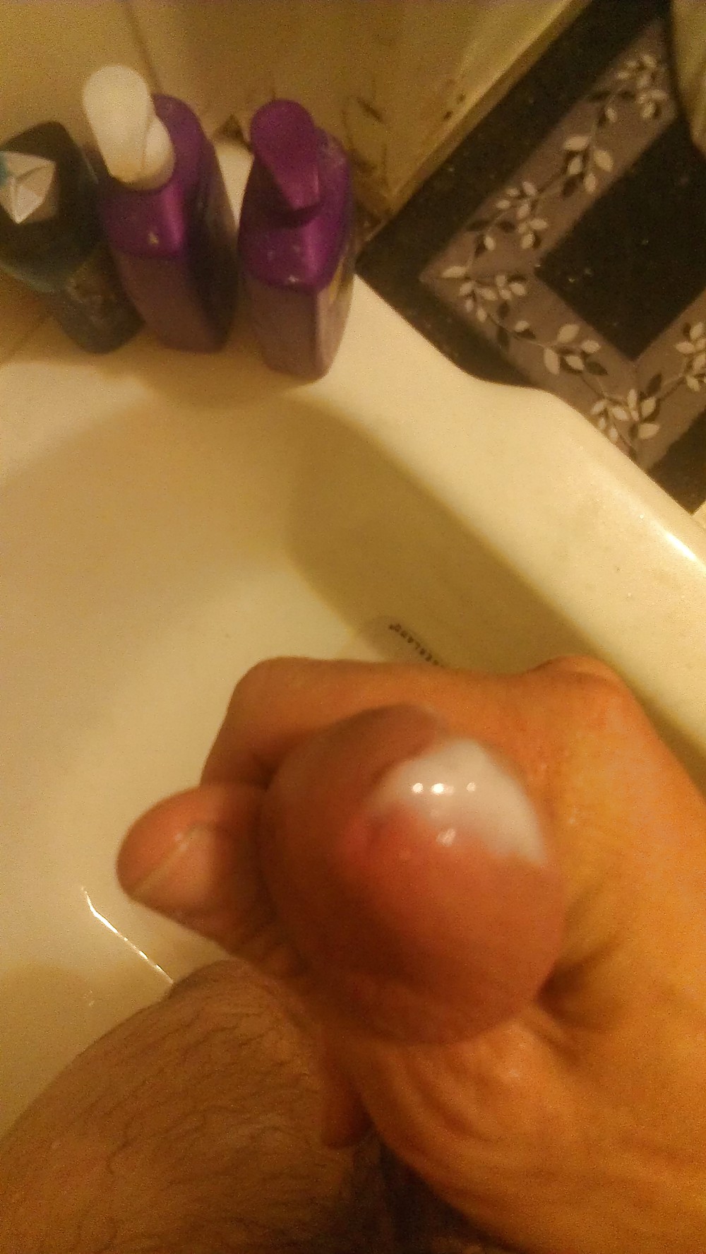 新しい
 #16399193