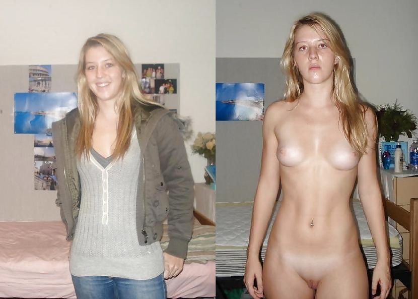 With and without 23. #15387012