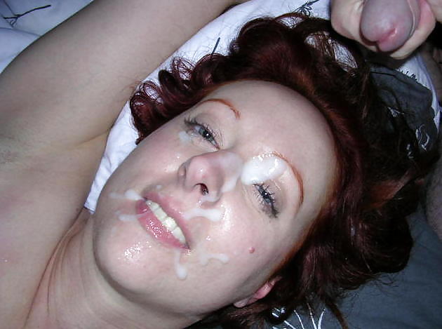 Facials 1 (by tm) #18449748