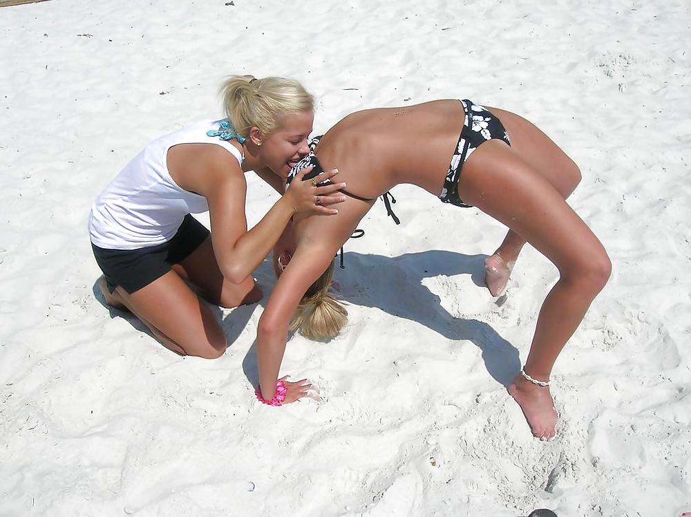 Vacaciones.
 #4953933