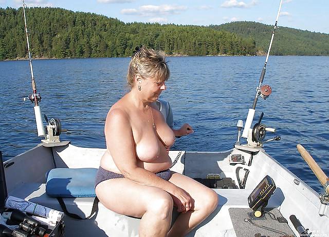 Vacaciones.
 #4953953