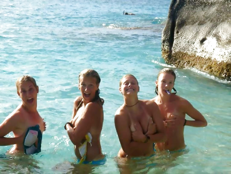 Vacaciones.
 #4953963