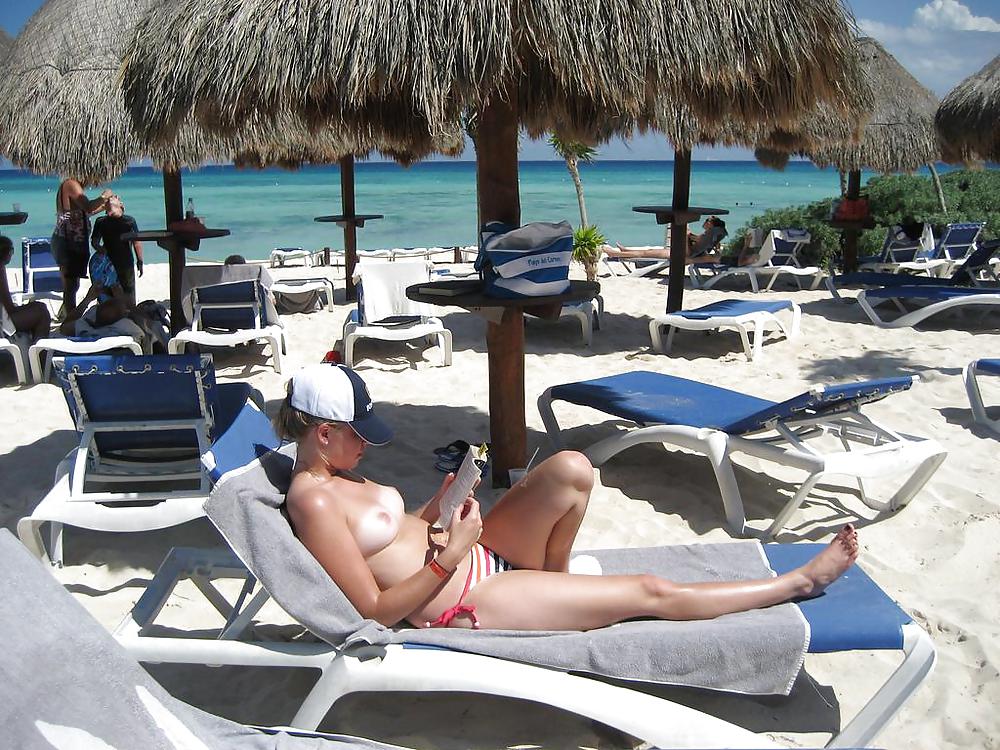 Vacaciones.
 #4954001