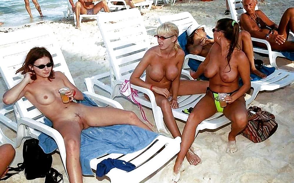 Vacaciones.
 #4954020