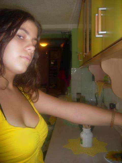 Jaaa #3707848