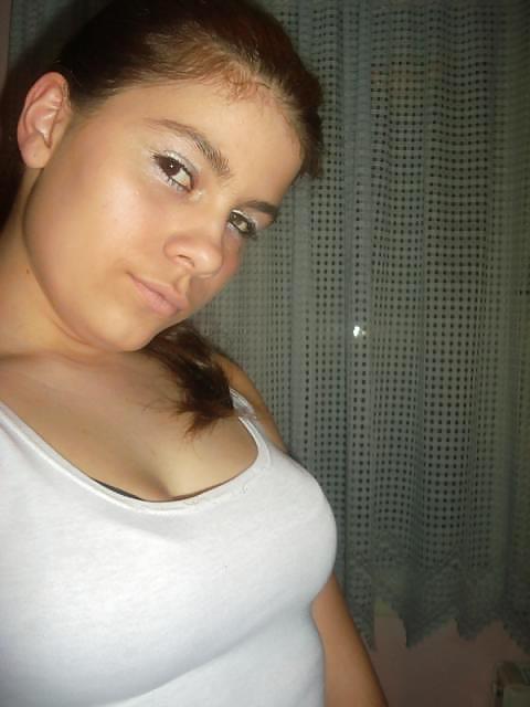 Jaaa #3707859