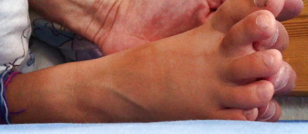 アンクレット
 #19274661