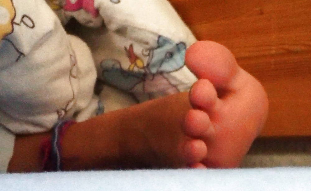 Tobilleras
 #19274676