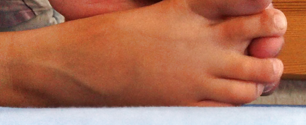 Tobilleras
 #19274680