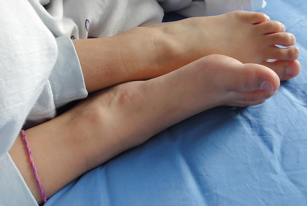 アンクレット
 #19274692