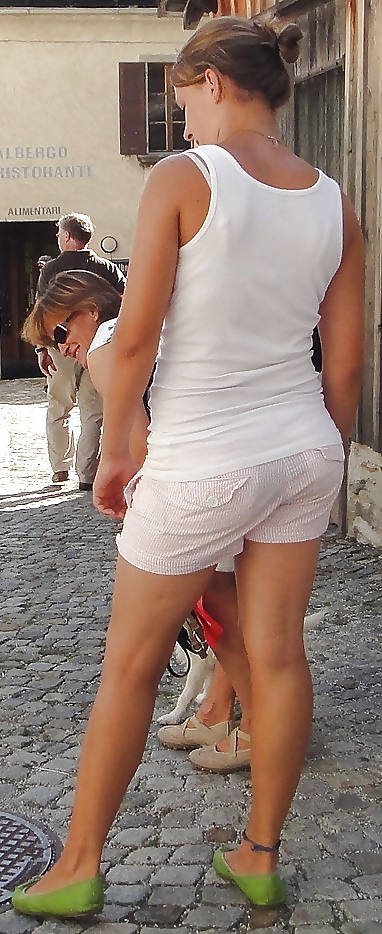 Tobilleras
 #19274784