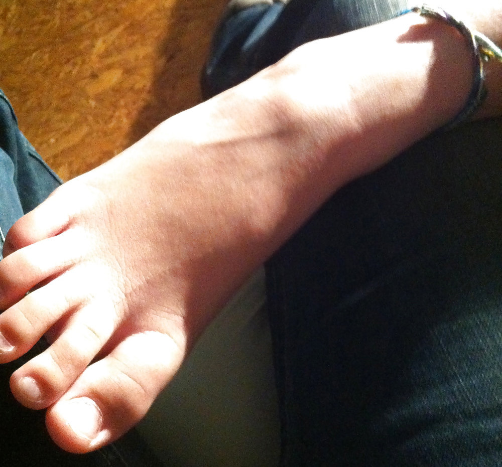 Tobilleras
 #19274794