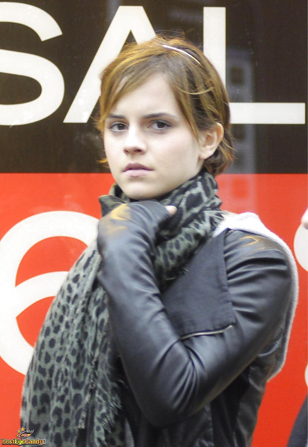 Emma Watson Mix 2 #17139842