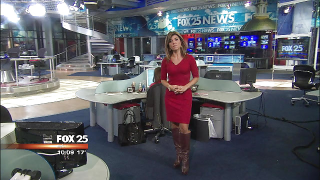 Maria stephanos prostituta botas 2
 #16850224